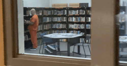 Collection library SDKK renewed