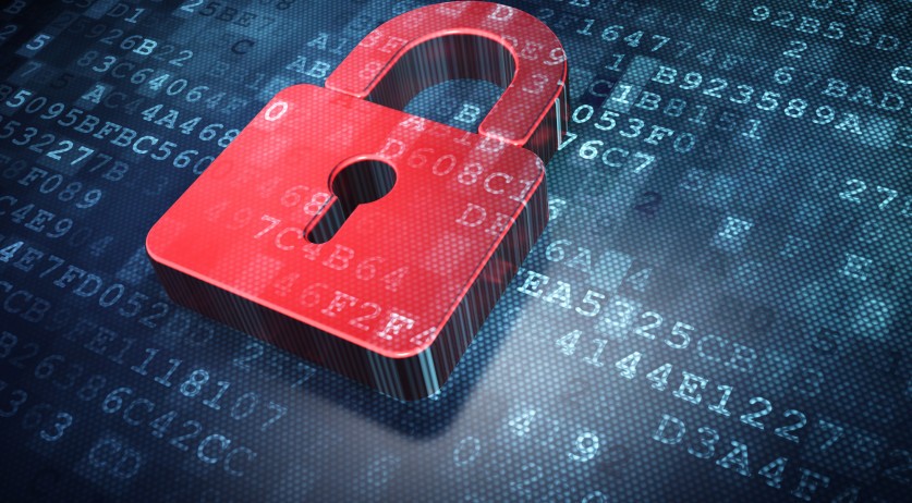 NL: Privacy watchdog wants to make doxing more difficult by modifying gov't information act