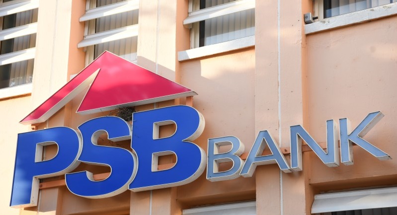 PSB Bank must continue to pay interest after the death account holder