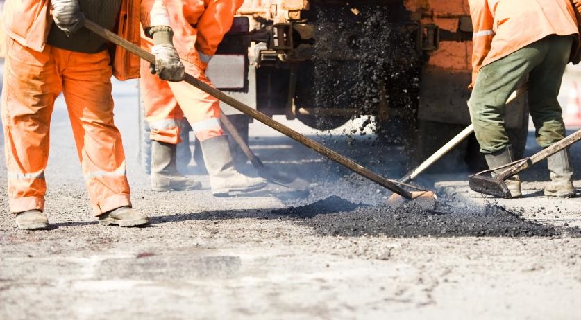 Refugees in Netherlands getting work more quickly