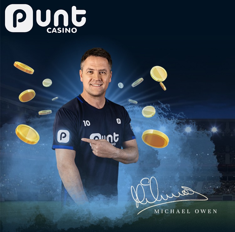 British footballers are not allowed to advertise Curaçao gambling sites