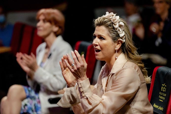 First step to regular music lessons at school