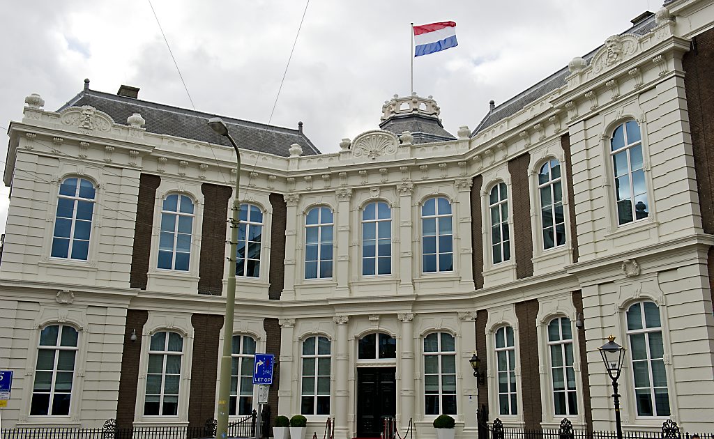 Netherlands can ban childlike sex dolls if they look younger than 12: Council of State