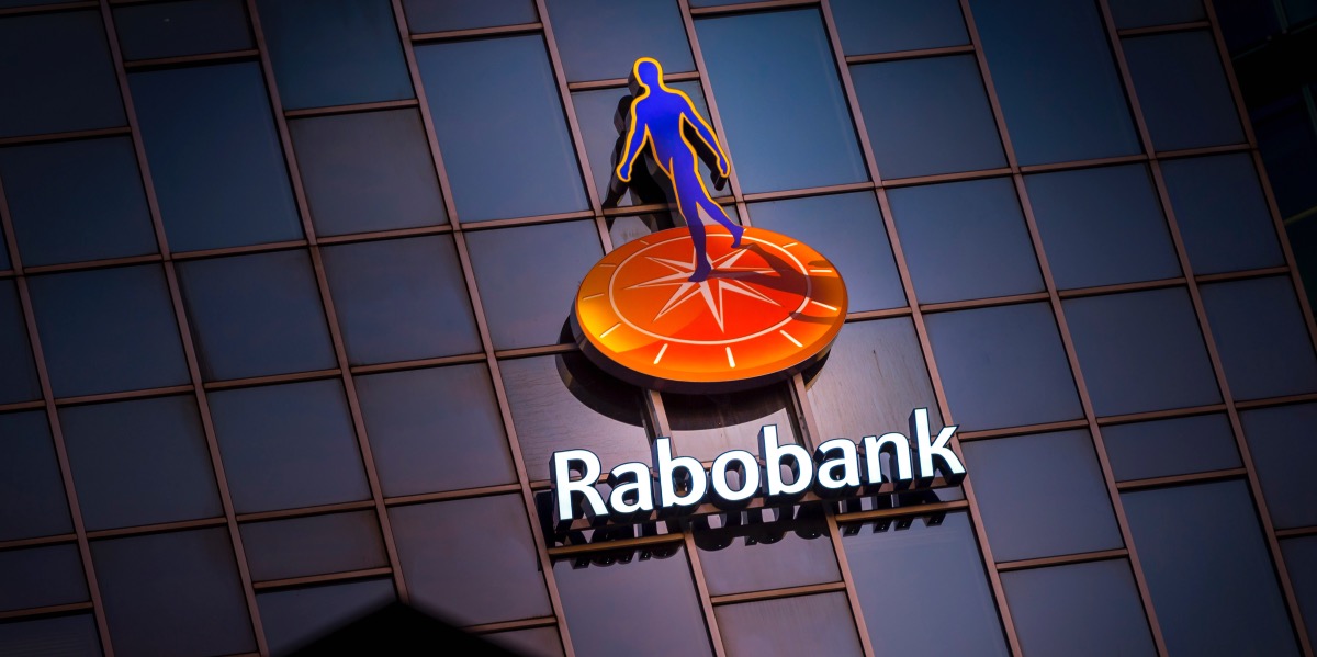 Rabobank used discriminatory criteria in customer screenings, leaked document shows