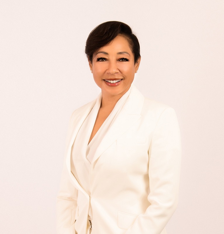 The world needs a strong Caribbean voice to reach climate action goals