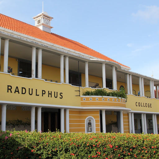 RKCS Denies Claims of Discrimination in Radulphus College Enrollment Process