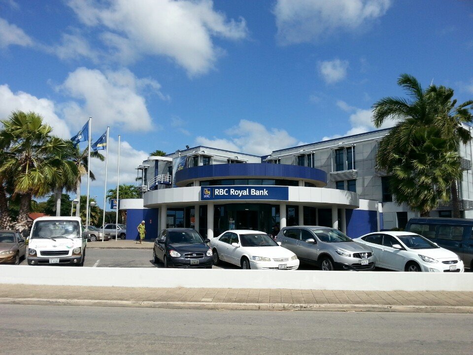 RBC Royal Bank Reports Strong First Quarter Results Amid Strategic Focus on Lending Growth and Customer Service