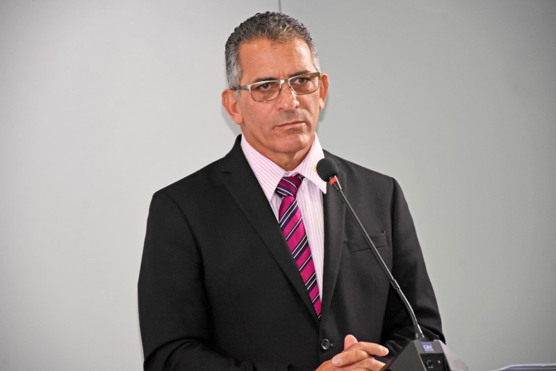 RdK board submit resignation after no response government