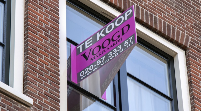 Curaçao Real Estate Market Shows Growth in Early 2026, Driven by Tourism and International Interest