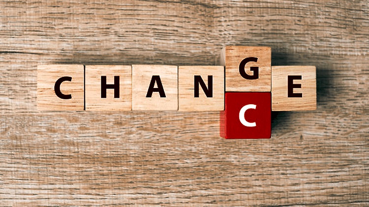 Health protocols, sustainability and gender equality, new priorities