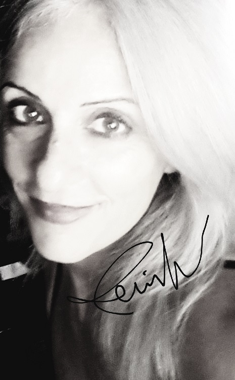 What women think! The Chi and the Cha