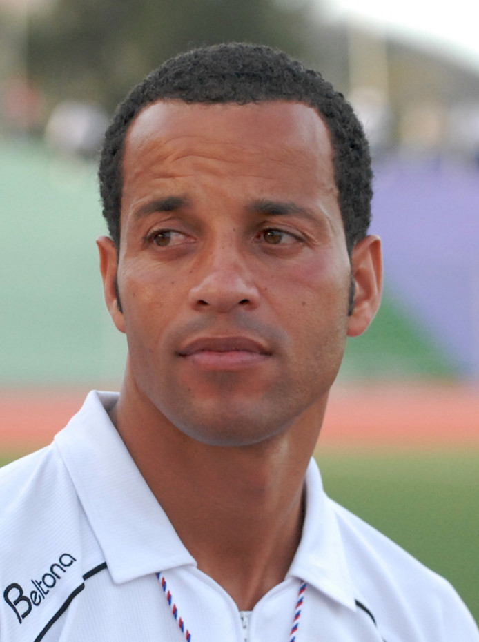 Remko Bicentini Launches Second Season of 