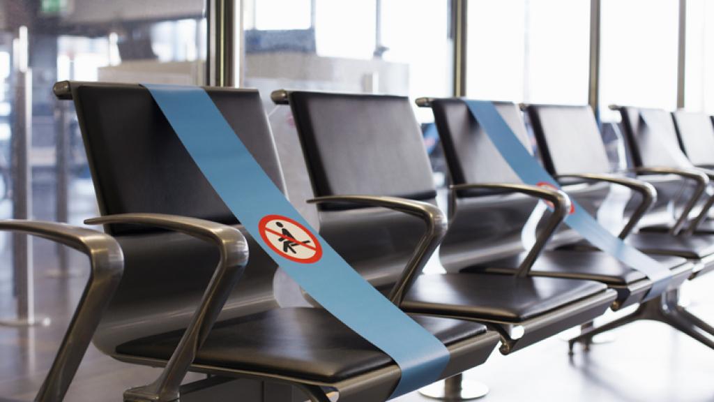 The renaissance era has begun