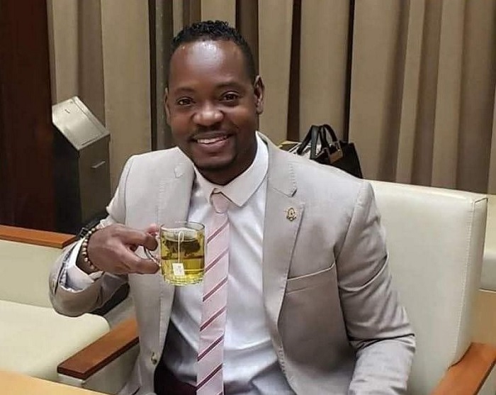 Same-Sex Marriage Legislation Faces Political Hurdles in Curaçao: TPK Leads Push for Transparency and Debate