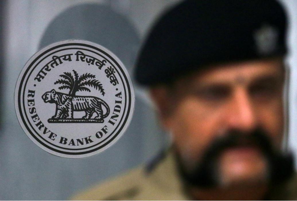 India's central bank cuts rates, turns 'accommodative' as economy slows