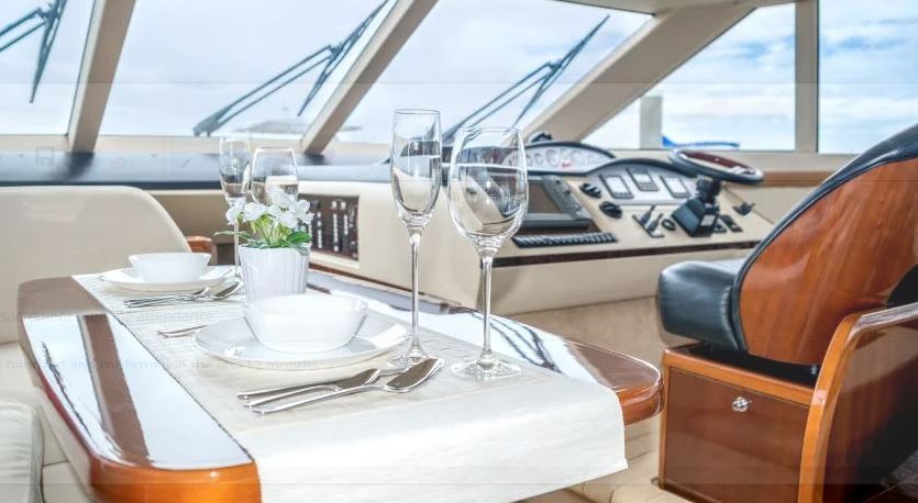 Richest 1 percent of Dutch pay significantly less tax than compatriots: CPB