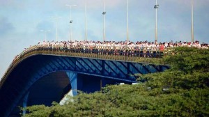 Ride for the Roses is the main source of income for the Princess Wilhelmina Fund