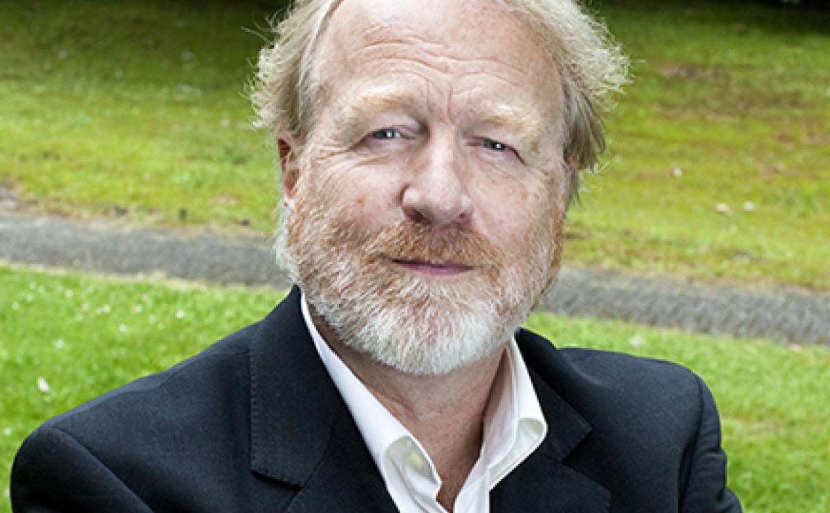 RIVM advises the islands to start tourism