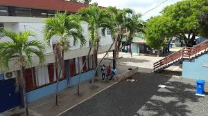 R.K.-MTS closed for one week