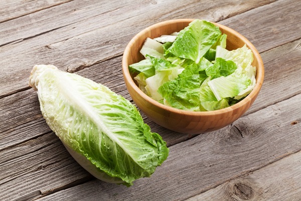 Ministry of Public Health: “Romaine lettuce from Salinas, California, linked to another E. coli outbreak”