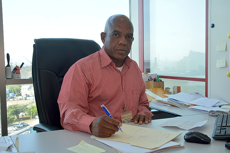 Stricter catering control on corona rules