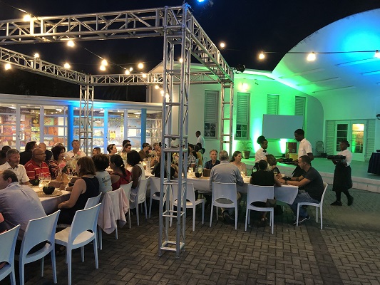 COVID 19 updates: More relaxation of corona measures