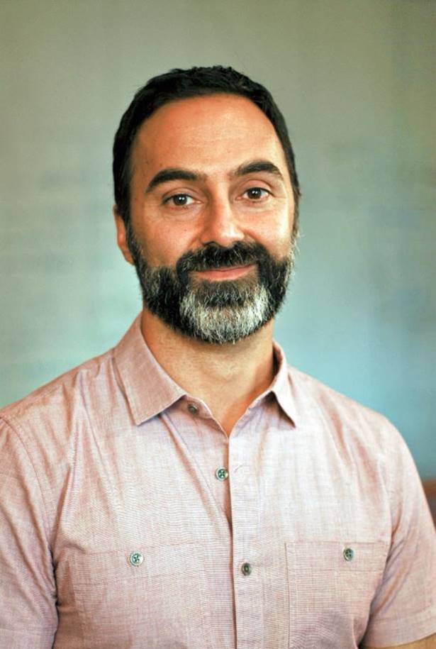 CHTA & 7 Pillars join forces to provide new business solutions