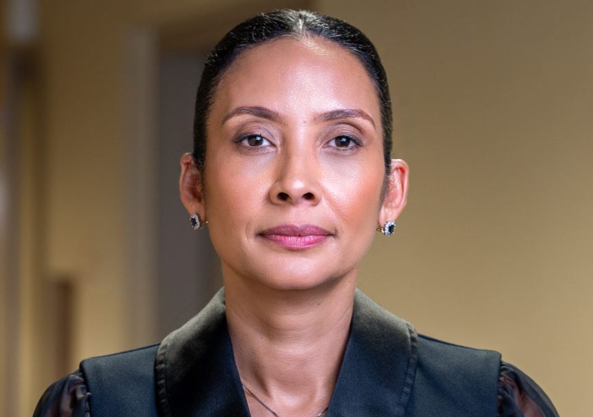 Ministry of SOAW Condemns Advertising Strategy that Demoralizes Women