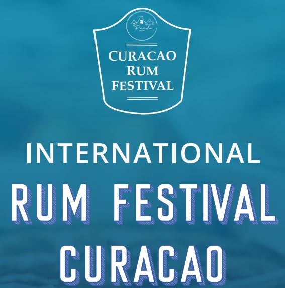 International Rum Festival Curaçao on May 31, 2019