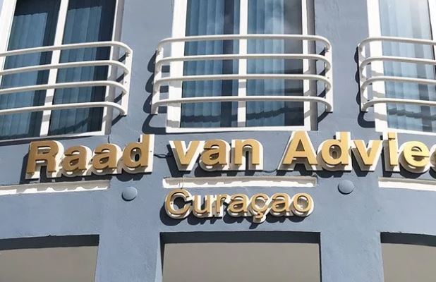 RvA advises government not to agree with COHO yet