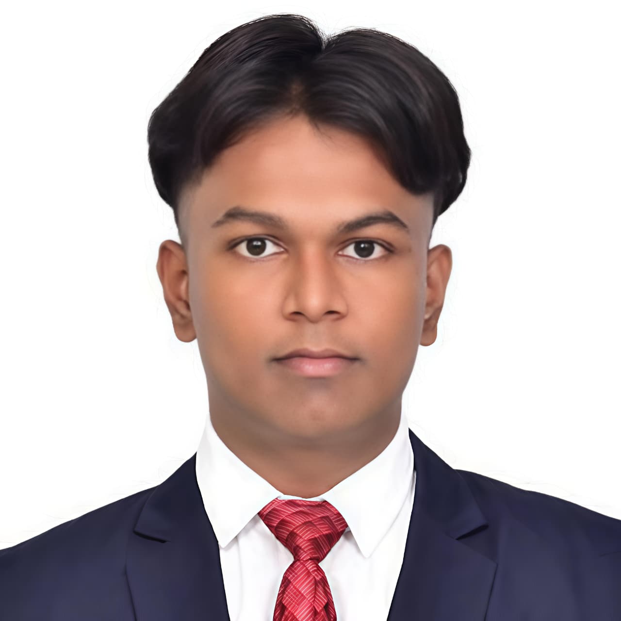 My Experience at the Pediatric Neuro-Orthopedics Conference, IMCC- International Medical Conference