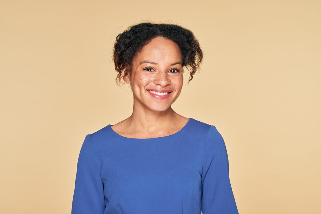 MEP Rafaela argues for more European assistance to ABC islands in the reception of Venezuelan migrants