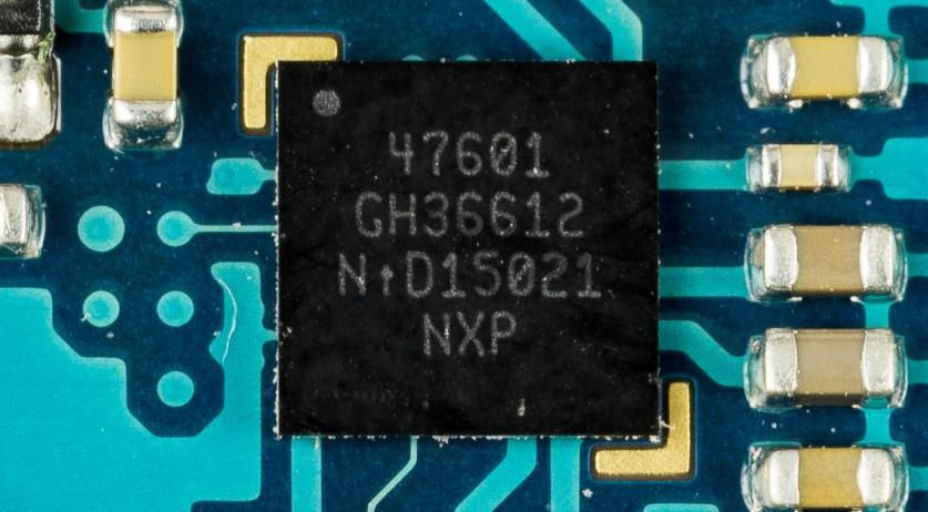 Millions of computer chips from Dutch manufacturers wound up in Russia: Report