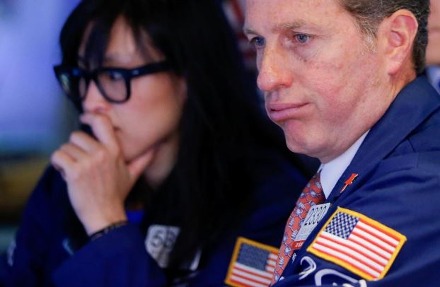 Venture capitalists to warn startups of the downside of IPOs in San Francisco meeting