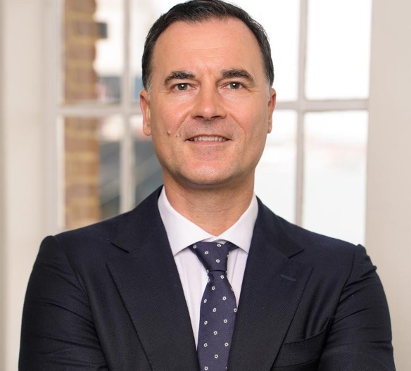 2BAYS Marks One Year of Growth and Sustainable Progress in Curaçao