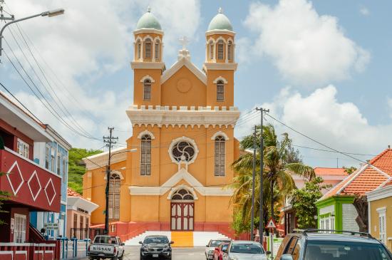 Diocese's stance unchanged after legalization of same-sex marriage