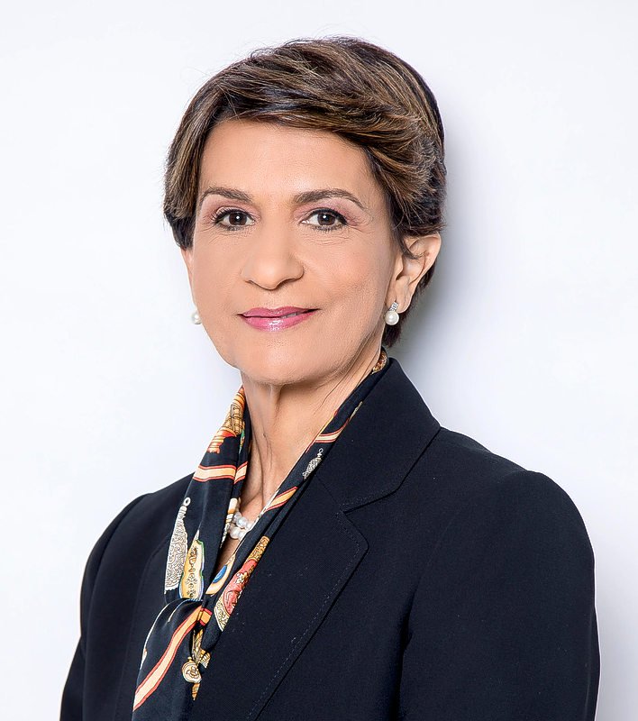 St. Maarten MP calls on CBCS to give stance on crypto currencies