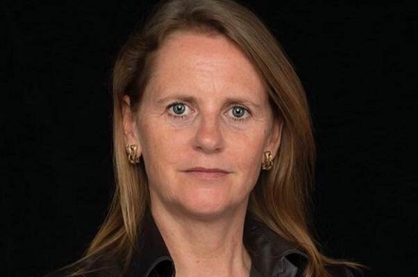 Recruitment of Representative for the Netherlands in Willemstad begins to resemble a soap opera