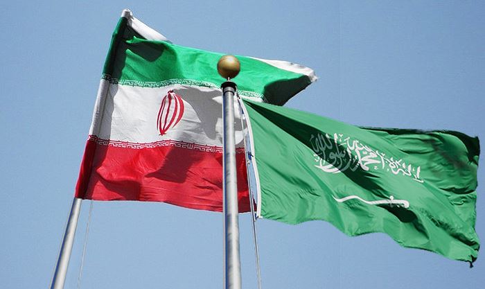 Saudi Arabia says Iran has created 'very grave' situation in Gulf