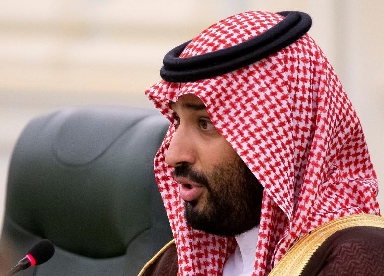 Saudi Arabia's new bankruptcy law faces key test in the courts