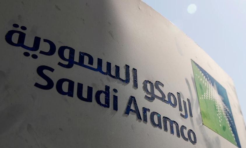 Saudi Arabia, Russia raise stakes in oil production standoff