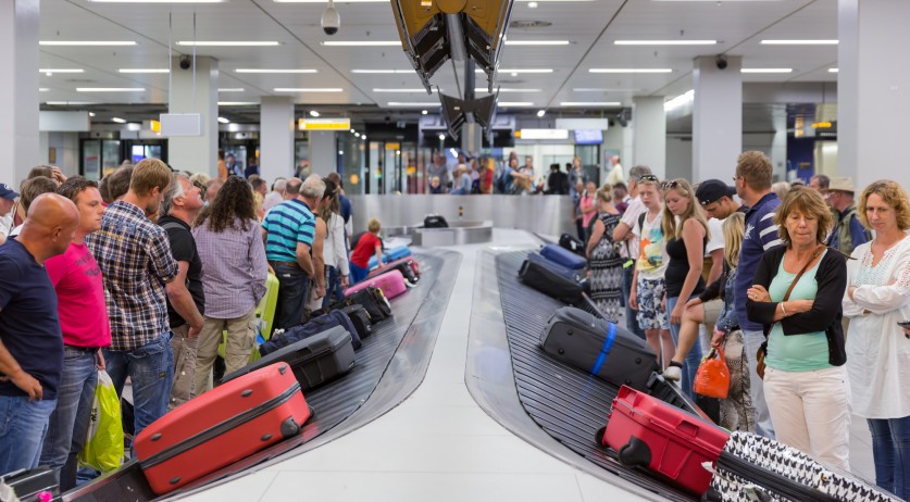 U.S. Airlines Expand Caribbean Routes for Winter 2025, Adding More Options to Curaçao and Aruba