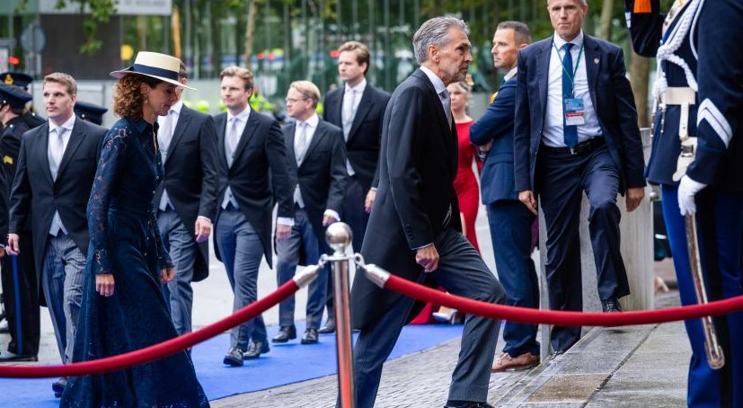 Dutch Caribbean Criticizes Lack of Ambition in 2026 Kingdom Budget Plans