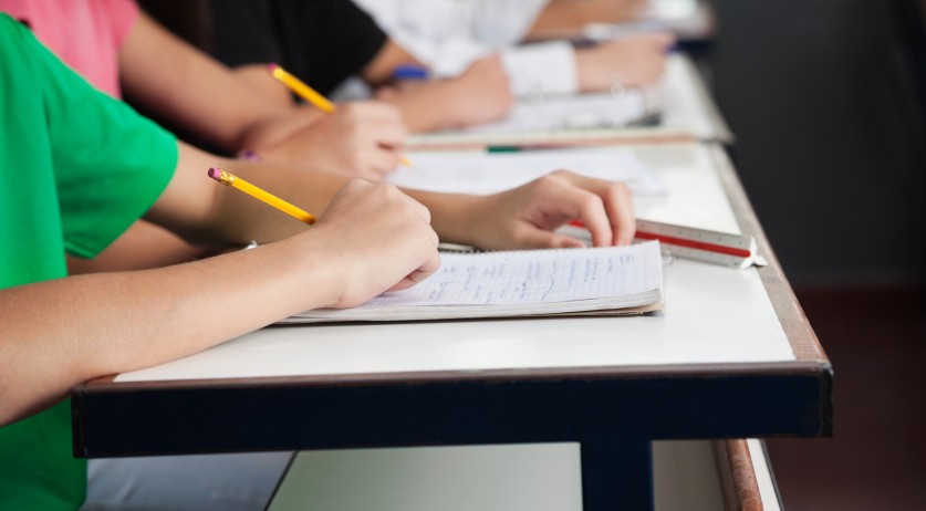 They don’t care about us