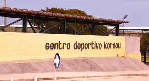 Curaçao Introduces New Swimming Curriculum Focused on Safety and Self-Reliance