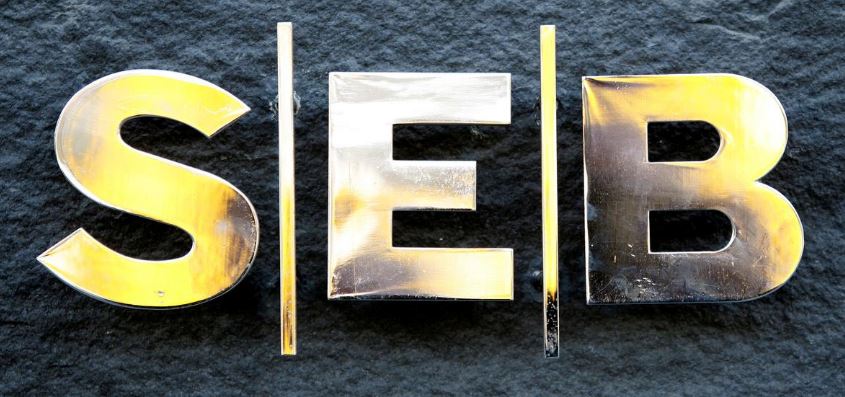 Sweden's SEB says it was already aware of client names provided by TV show