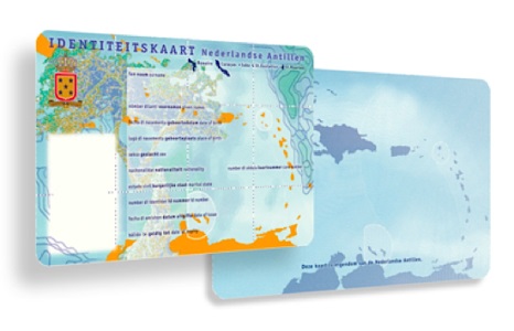 Curaçao ID Cards to Include Gender-Neutral Option ‘X’