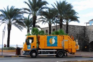 Selikor Cleaning Services Exceed Budgeted Funds for 2025