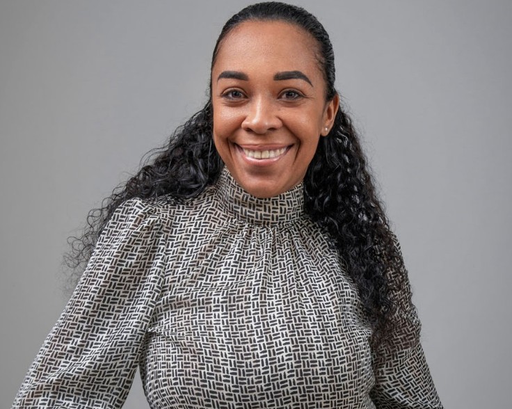 Coalition on Bonaire Faces Uncertainty After Council Member Leaves PDB