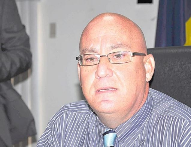 Nothing but the truth